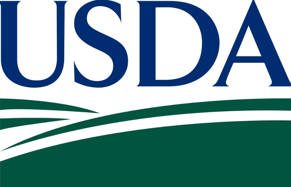 USDA Accredited vet